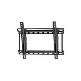 Ergotron Neo-Flex Tilting Wall Mount, VHD 106,7 cm (42") Nero