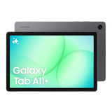 Tablet Samsung Galaxy Tab A11+ X236 11.0 5G 6GB RAM 128GB Enterprise Edition - Grey (SM-X236BZAREEE)