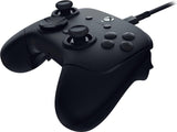 Razer Wolverine V3 - Tournament Edition - Game Pad - kabelgebunden - fr Microsoft Xbox Series X, Microsoft Xbox Series S, PC (RZ06-05210100-R3M1)