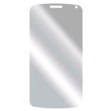 NGM PD-E505 PELLICOLA PROTEGGGI SCHERMO PER NGM YOU COLOR E505 E506 E507 TRASPARENTE