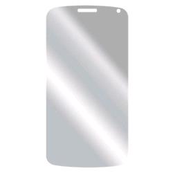 NGM PD-P503 PELLICOLA PROTEGGGI SCHERMO PER NGM YOU COLOR P503 P509 TRASPARENTE