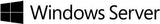 Fujitsu Microsoft Windows Server 2025 Standard - Lizenz (PY-WAS7RA)