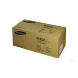 SAMSUNG MLT-R358/VER TAMBURO 100.000 PAG NERO (SV167A)