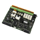 AGFEO K-Module 544 for AS 43/45/200IT dispositivo di accesso ISDN Cablato