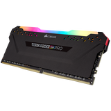 Corsair Vengeance CMW64GX4M4D3600C18 memoria 64 GB 4 x 16 GB DDR4 3600 MHz