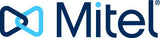 Mitel Funkeinheit DECT SB 4+ Version 2 weiss Telefon ISDN Funk (20351489) (20351489)