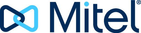 Mitel Funkeinheit DECT SB 4+ Version 2 weiss Telefon ISDN Funk (20351489) (20351489)