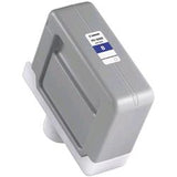 CANON PFI-306B SERBATOIO BLU PER IPF 8300/8400/9400 330ML
