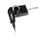 Princess 162389 Wok Elettrica Stir-Fry