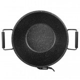 Princess 162389 Wok Elettrica Stir-Fry