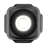 Joby Beamo Mini (Joby Beamo Mini - kameralys)