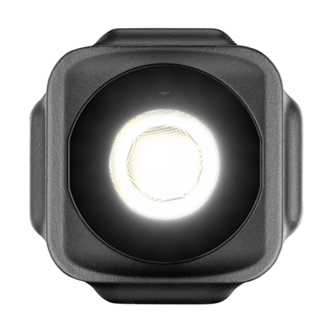 Joby Beamo Mini (Joby Beamo Mini - kameralys)