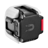 Joby Beamo Mini (Joby Beamo Mini - kameralys)