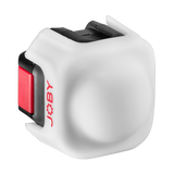 Joby Beamo Mini (Joby Beamo Mini - kameralys)