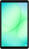 Samsung Galaxy Tab A 64 GB - 8,7" Tablet - A11 [Energieklasse D] (SM-X135FZAAEUB)