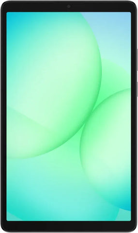 Samsung Galaxy Tab A 64 GB - 8,7" Tablet - A11 [Energieklasse D] (SM-X135FZAAEUB)