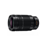 Panasonic H-ES50200E9 obiettivo per fotocamera Videocamera Nero
