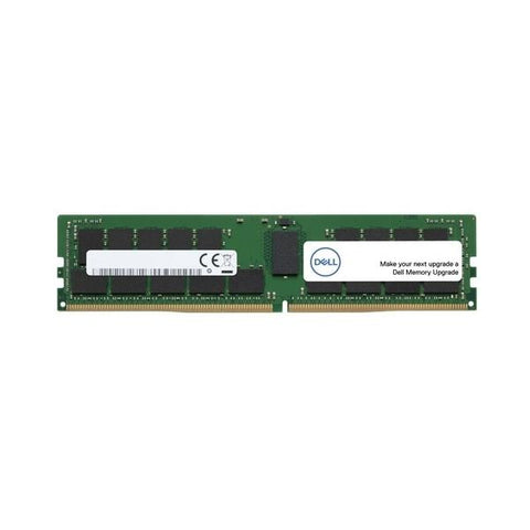 DELL W403Y memoria 64 GB 1 x 64 GB DDR4 2933 MHz