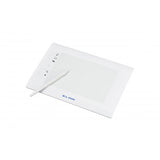 Elmo CRA-2 tavoletta grafica Bianco 203,2 x 127 mm RF Wireless