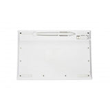 Elmo CRA-2 tavoletta grafica Bianco 203,2 x 127 mm RF Wireless