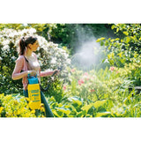 GLORIA Prima 5 Comfort Spruzzatore da giardino a mano 7 L