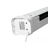 Eurolite 80901160 schermo per proiettore 2,74 m (108") 16:9
