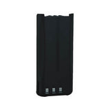 Kenwood Electronics KNB-45L accessorio per radio bidirezionale