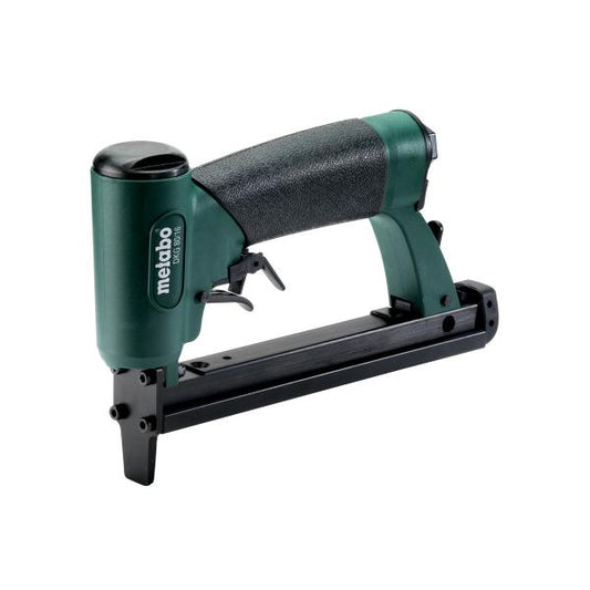 Metabo DKG 80/16 Nero, Verde