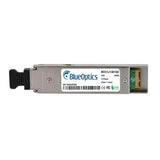 BlueOptics 02315208-BO módulo del receptor de arroz Fibra óptica 100000 Mbit/s XFP 
