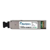 BlueOptics XFP-5211-BO modulo del ricetrasmettitore di rete Fibra ottica 10000 Mbit/s 1310 nm