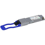 BlueOptics JH232A modulo del ricetrasmettitore di rete Fibra ottica 40000 Mbit/s QSFP