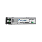 BlueOptics 02315206-BO módulo de receptor de red Fibra óptica 1250 Mbit/s SFP 