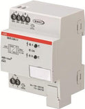 ABB DG/S2.64.1.1 DALI-Gateway Basic, 2f (2CDG110199R0011)