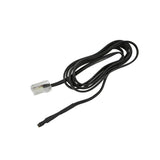 ALLNET MSR Sensor Interno/esterno Sensore di temperatura e umidità Cablato