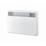 Glen Dimplex PLX 100E Interno Bianco 1000 W Stufa elettrica a convezione