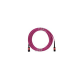 BlueOptics SFP5252FU30MKB cavo a fibre ottiche 30 m MPO/UPC OM4 Magenta