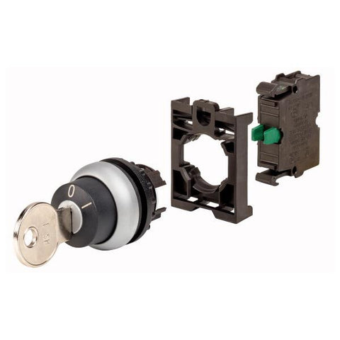 Eaton 110917 accessorio per cassetta di energia elettrica