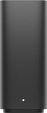 SYNOLOGY BST151-4T data backup hub 4TB (BST151-4T)