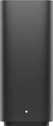 SYNOLOGY BST151-4T data backup hub 4TB (BST151-4T)