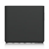Ubiquiti UNAS 4 black (UNAS-4-B)