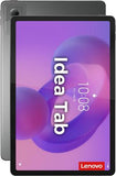 Lenovo Idea Tab 128GB, 6GB RAM, Luna Grey (ZAFM0794SE)