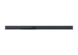 Philips TAB8805/10 altoparlante soundbar Nero 3.1 canali 300 W