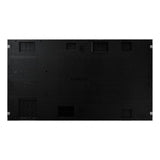 Samsung LH008IWRMWS/XU Supporto per display espositivi Metallico (IW008R 0 UK FR90/H0RL0-Y)