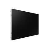 Samsung LH008IWRMWS/XU Supporto per display espositivi Metallico (IW008R 0 UK FR90/H0RL0-Y)