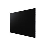Samsung LH008IWRMWS/XU Supporto per display espositivi Metallico (IW008R 0 UK FR90/H0RL0-Y)