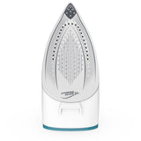 Tefal SV6131 ferro da stiro a caldaia 2200 W 1,7 L Rosso, Bianco (Tefal steam ironing station SV 6131)