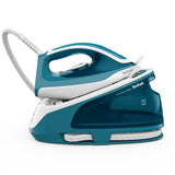 Tefal SV6131 ferro da stiro a caldaia 2200 W 1,7 L Rosso, Bianco (Tefal steam ironing station SV 6131)