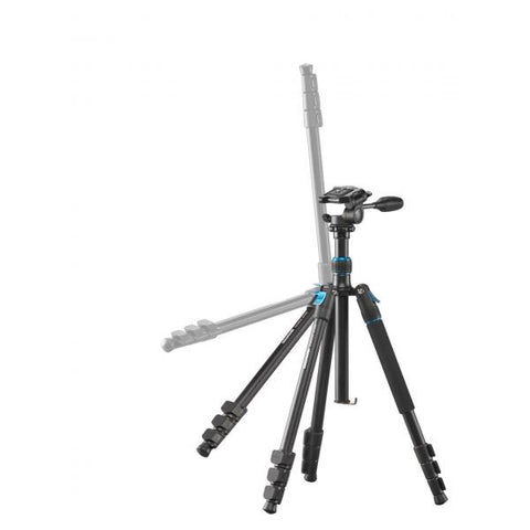 Cullmann RONDO 480M RW20 treppiede