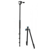 Cullmann RONDO 480M RW20 treppiede