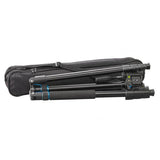 Cullmann RONDO 480M RW20 treppiede